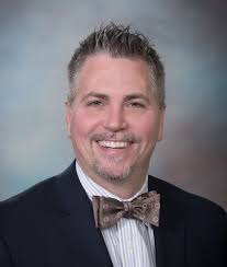 Lansing is reducing barriers to vote in the COVID-19 era