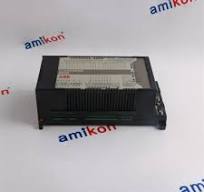 ABB DSPC171 57310001-CC Control Board Supplier,ABB DSPC171 ...