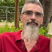 Scott Family Obituaries