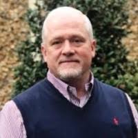 Eric Sluss's Instagram, Twitter & Facebook