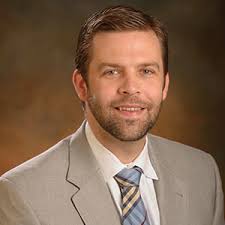 R. Brooks Vance Jr., M.D.