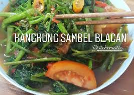 Belajar membuat kepang pachira, ini cara membuatnya ternyata sangat mudah dan cara mengepang pohon pachira aquatica | detil simpul kepang 5 money tree pohon uang. Cara Mudah Membuat Kipang Kacang Enting Enting Teng Teng Jipang Kacang Yang Bikin Ketagihan Resep Enyak