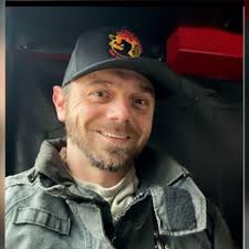 Family of Williamsport double homicide victim pleads for justice