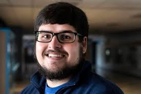 The business of teaching: Mark Morris marketing teacher retires