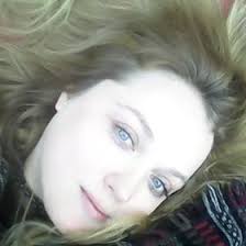 Violeta Dimova (violetasvilensk) — Perfil