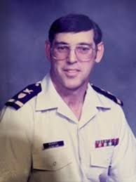 Joseph Stanley Bednarek, JR Obituary