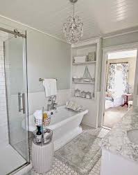 21 Best Bathroom Remodel Ideas Pictures Small Master Bathroom Diy Bathroom Remodel Bathroom Remodel Shower