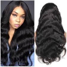 Contrary to popular opinion in nigeria that remy hair is packet hair, remy hair is actually next to raw remy brazilian hair prices in nigeria. Generic Hair Remy Bodywave 20 Inch 4 Bundle Jumia Nigeria