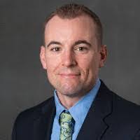 Justin Luisi's Instagram, Twitter & Facebook