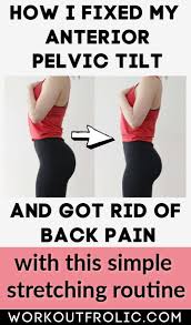 Pin On Lower Back Pain