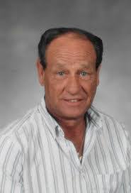 Kenneth Row's Instagram, Twitter & Facebook