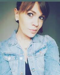 Charlotte PARENT (Foncia à Antony)