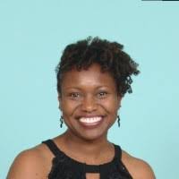 60+ "Tamiya" profiles