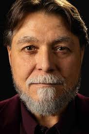 The Mourning Of (Short 2024)