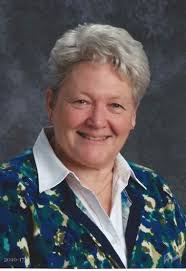 Arlene Devries's Instagram, Twitter & Facebook