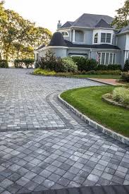 Landscape Gardening Jobs Bath Modern Landscaping Patio Pavers Design Driveway Design