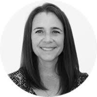 21 Energy Snacks to Boost Your Day: Stay Alert and Energized