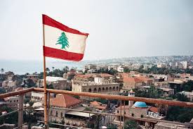 Journey With My Camera Byblos Lebanon I Spend A Week In Lebanon And A Byblos Lebanon Lebanon Lebanon Flag