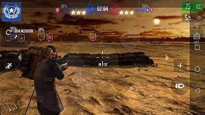 (657.8 mb) the xapk (apk + obb data) file, how to install.xapk file? Noblemen 1896 Apk Mod Obb 1 04 05 5 Download Free For Android