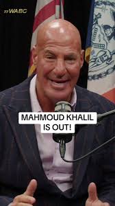 TalkRadio 77 WABC's Video