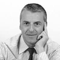 100+ profils pour “Denis Simon