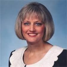 Obituary information for Deborah Bewley Haun