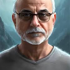 nestor Ibrahim (@nestoribrahim)