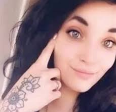 OBIT: Risa Anne DeLeon