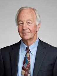 File:Dr David Lodge FMedSci FRS (cropped).jpg