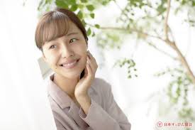 日本すっぴん協会