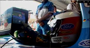 .to imola, the race's gary anderson shares his personal memories of the tragic 1994 san marino over my time in formula 1 i have seen a lot of accidents and deaths, but the 1994 imola weekend is. Imola 1994 French Documentary Crew Footage And Skyf1 F1technical Net