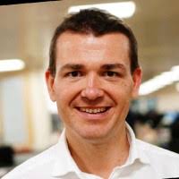 Shane Rowan Email & Phone Number