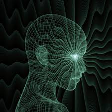 Another way how you can unlock your brain's full potential is through the use of . Dr Srini Pillay On Twitter The Untapped Power Of You Audio Guides Can Spark Change Within You To Unlock Your True Potential As A Human Being Https T Co D61ybinxad Https T Co Ysaoikkxb1