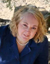 Obituary for Anette Ray