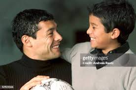 25 Sohn Pablo Photos & High Res Pictures