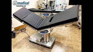 Pin On Surgical Equipment