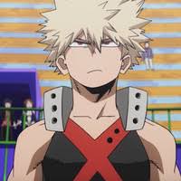 We did not find results for: My Hero Academia Two Heroes Dubbed Watch Cartoons Online Watch Anime Online English Dub Anime