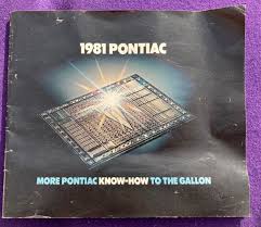 Image result for Blu Appennino 1981 Fleet