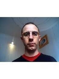 Vincent WOLFF (Ehpad Hôpital)