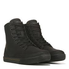 Daniel Rudder (danielrudder9)