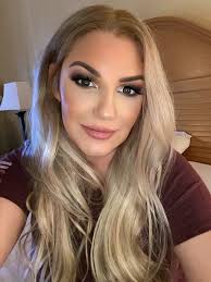 Amanda Greene 🦋 (@ThAmandaGreene)