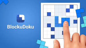 We did not find results for: Download Blockudoku Block Puzzle Game On Pc With Memu