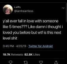 That Shit Hurts Bro Real Quotes Real Life Quotes Memes Quotes