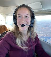 BIG CONGRATULATIONS are in order for two of our DJs!!! DJ Jillian Mann  passed Nursing School and DJ Kelsey Dobmeier has passed her Aviation  Checkride!!! We are so proud of you both!!! #