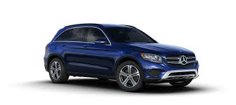 Image result for Brilliant Blue 2018 GLE
