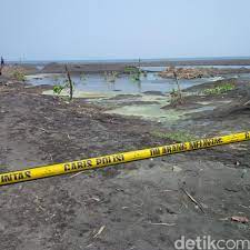 Tempat wisata ini juga tidak sulit karena anda bisa menggunakan kendaraan pribadi. Masih Digaris Polisi Ini Dia Pantai Watu Pecak Yang Rusak Ditambang