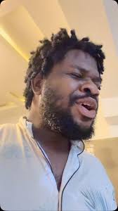 Odogwu and Aisha (@odogwuandaisha) • Instagram photos and videos