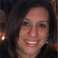 Lori Pacheco's Instagram, Twitter & Facebook