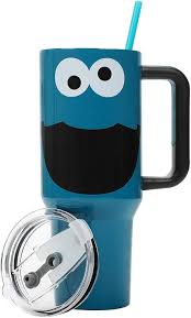 Image result for tbn:O_xs3byc5x8NoM::www.suusje.com/pics/cookiemonster.jpg