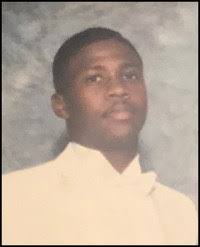 Joe Doyle Obituary (2018)